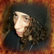 Avatar de Maes Compaq