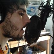 Avatar de Fabini