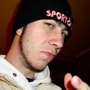 Avatar de McMori