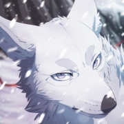Avatar de Rumil_Yavetil