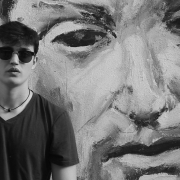Avatar de SATEF
