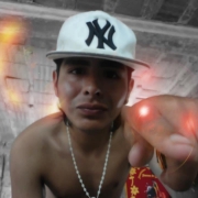 Avatar de Ariel
