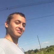 Avatar de Llugoslabiah