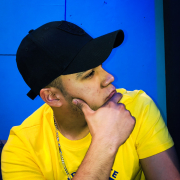 Avatar de EnjoyH Beats