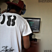 Avatar de Zkritor
