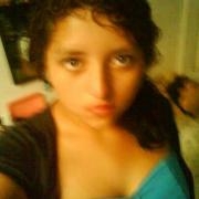 Avatar de lunatroyde