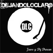 Avatar de delece