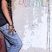 Avatar de Mc Zalo