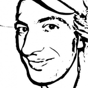 Avatar de karaxuxo