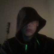 Avatar de puntos S.