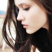 Avatar de mar_93