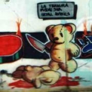 Avatar de sika7