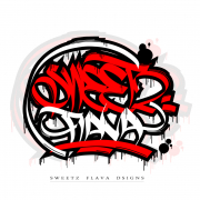Avatar de Sweetz Flava