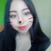 Avatar de Panditaシ