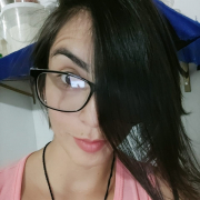 Avatar de julieth v