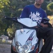 Avatar de Arasdesuelo