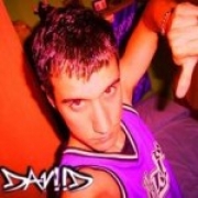 Avatar de kasius