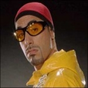 Avatar de Spoko