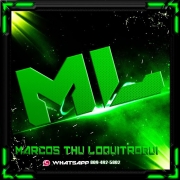 Avatar de Marcos Thu Loquitroki