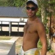 Avatar de Yamir