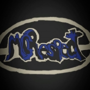 Avatar de MCRespect