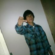 Avatar de ACKTOS