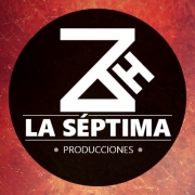 Avatar de LA7Th