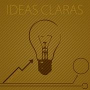 Avatar de klauser