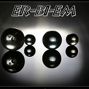 Avatar de Er-bi-em