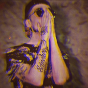 Avatar de S24SIETE