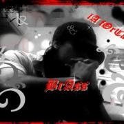 Avatar de BrAss