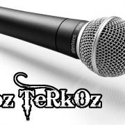 Avatar de lozterkoz
