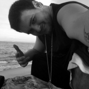 Avatar de DrDobleH