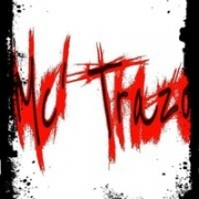 Avatar de McTrazo