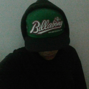 Avatar de ocultobeatmaker