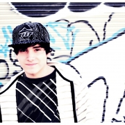 Avatar de Nico