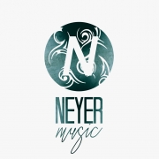 Avatar de Neyer