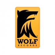 Avatar de WOLF
