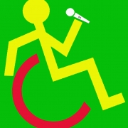 Avatar de primervasking
