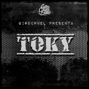 Avatar de Tokky