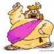 Avatar de Cojonuts