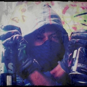 Avatar de Vrocks