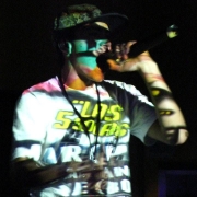 Avatar de AdoradorMc