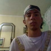 Avatar de alejandrorxn111
