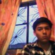 Avatar de ChibiKick