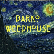 Avatar de Darko Weedhouse