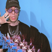 Avatar de Omyr Diamante