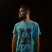 Avatar de Gonzalo GNueve