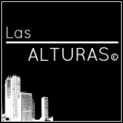 Avatar de Mario Ramírez