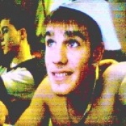 Avatar de elpiyo